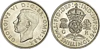 Click here to view picture