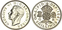 Click here to view picture