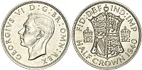 Click here to view picture