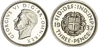 Click here to view picture